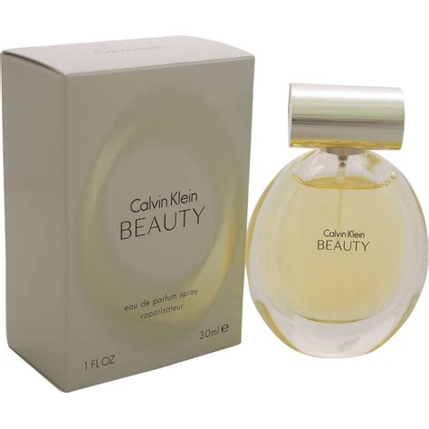 calvin klein beauty price